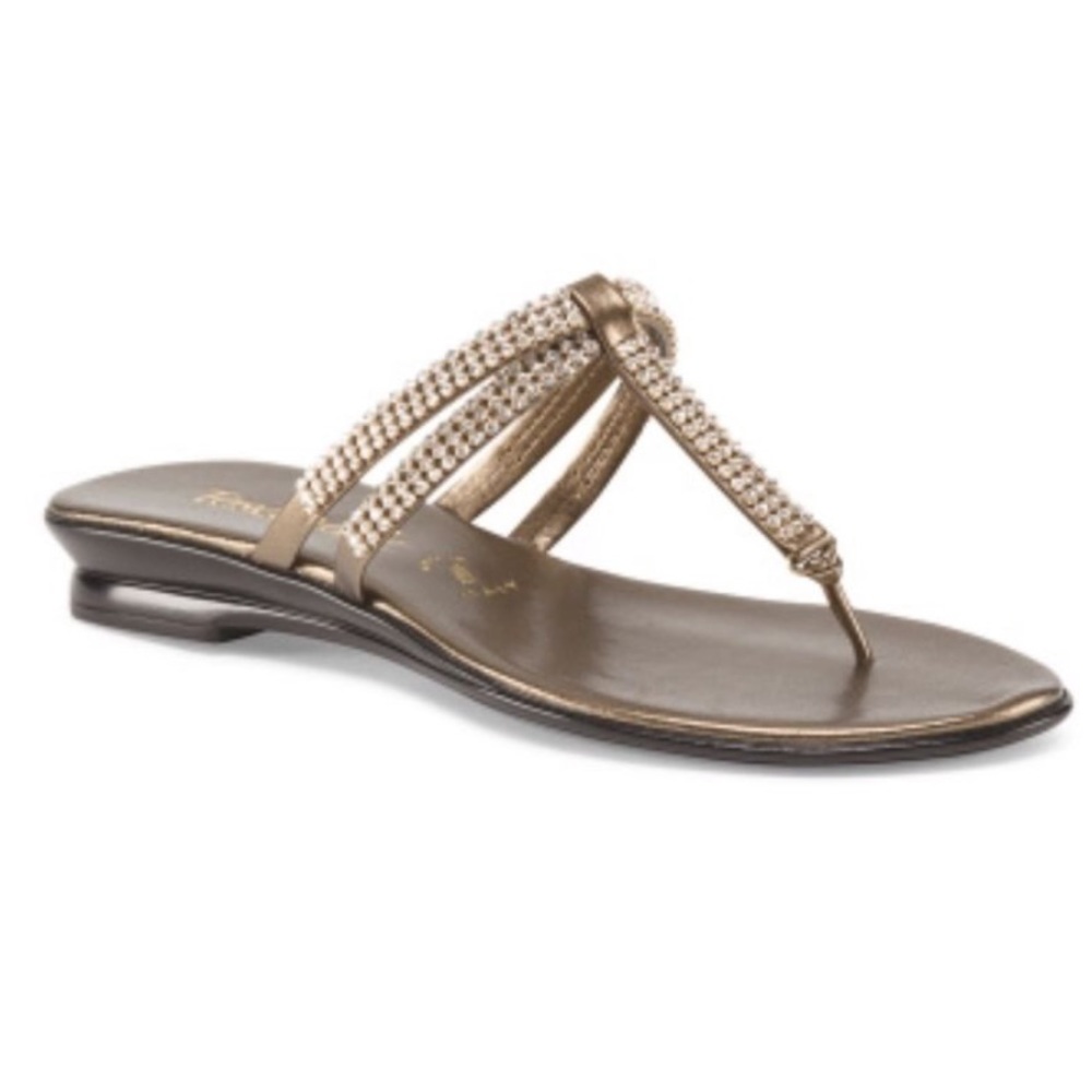 Toscanella Sandals